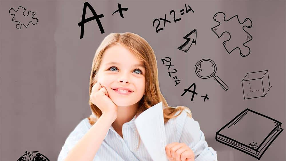 Altas capacidades vitoria gasteiz, superdotación vitoria Apoyo experto a niños y jóvenes con Altas Capacidades Intelectuales o Doble Excepcionalidad en Vitoria-Gasteiz