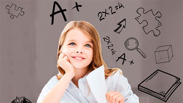 Centro especializado en la ayuda a niños y jóvenes con altas capacidades intelectuales o superdotados, en Vitoria-Gasteiz