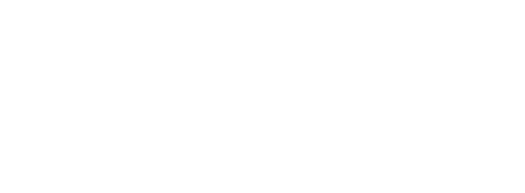 Educa Integral, clases particulares, apoyo escolar, clases idiomas, dificultades aprendizaje, psicopedagogía, psicología y logopedia