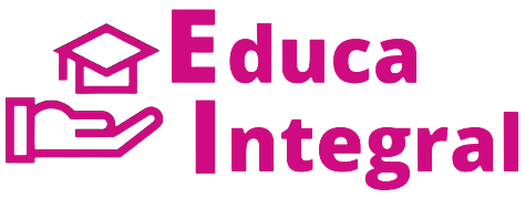 Educa Integral, Apoyo Escolar, Idiomas, Psicopedagogía, Psicología y Logopedia