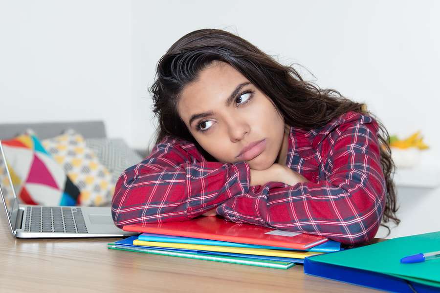 Motivación y Orientación Escolar Técnicas de estudio y motivación escolar para alumnos.