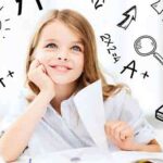 Gabinete psicopedagógico para niños con altas capacidades o superdotados, en Vitoria-Gasteiz