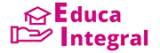 Educa Integral, Apoyo Escolar, Idiomas, Psicopedagogía, Psicología y Logopedia