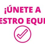 Empleo