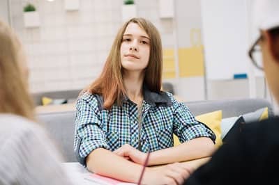 Evaluaciones psicopedagógicas de niños, jóvenes y adolescentes; en centro psicopedagógico de Vitoria-Gasteiz y online