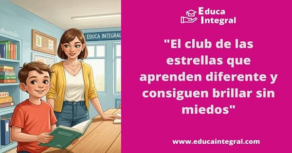 Apoyo Escolar en Vitoria y Online: ¡Descubre el Potencial de tu Hijo!