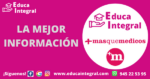 Educa Integral en Masquemedicos