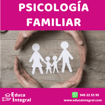 El Mejor Centro de Psicología Familiar en Vitoria-Gasteiz