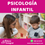 El Mejor Centro Psicología Infantil en Vitoria-Gasteiz