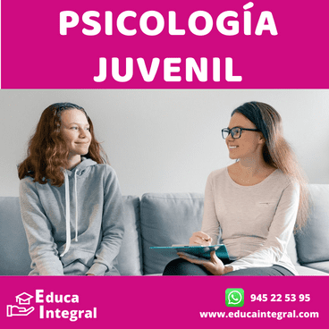 El Mejor Centro de Atención Psicológica para jóvenes en Vitoria-Gasteiz
